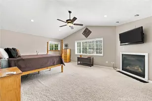 6537 Lakewood Dr, Frazier Park, CA 93225 - Photo 16