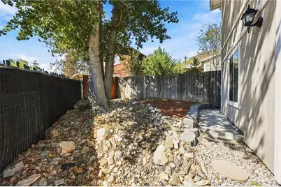 6537 Lakewood Drive, Frazier Park, CA 93225 - Photo 42