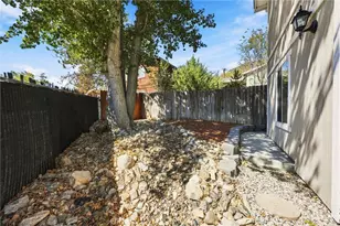 6537 Lakewood Dr, Frazier Park, CA 93225 - Photo 42