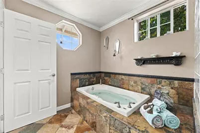 6537 Lakewood Drive, Frazier Park, CA 93225 - Photo 24