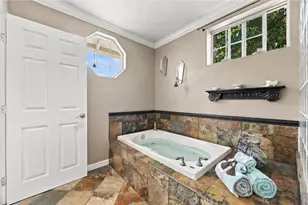 6537 Lakewood Dr, Frazier Park, CA 93225 - Photo 24