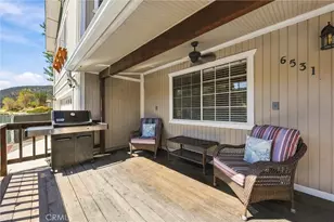 6537 Lakewood Dr, Frazier Park, CA 93225 - Photo 36