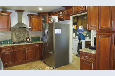 1208 W Lancaster, Lancaster, CA 93534 - Photo 10