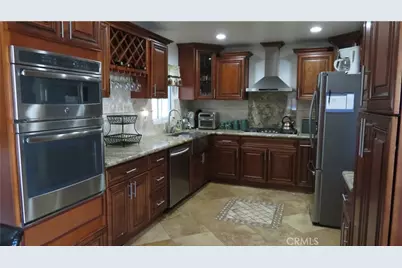 1208 W Lancaster, Lancaster, CA 93534 - Photo 8