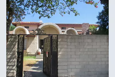 16815 Parthenia, Northridge, CA 91343 - Photo 4