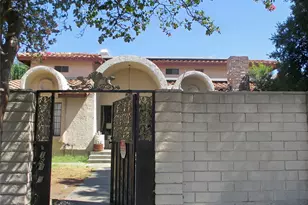 16815 Parthenia, Northridge, CA 91343 - Photo 4