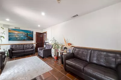 635 W Foothill, Monrovia, CA 91016 - Photo 10