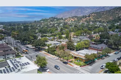 635 W Foothill, Monrovia, CA 91016 - Photo 6
