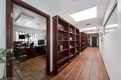 635 W Foothill, Monrovia, CA 91016 - Photo 14