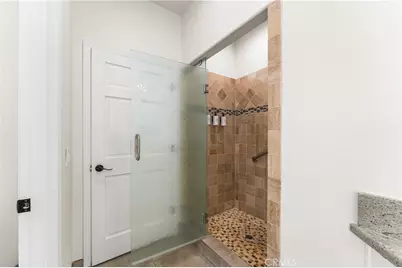 41901 Calle Clarita, Lancaster, CA 93536 - Photo 34