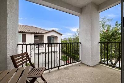 28024 Catherine, Canyon Country, CA 91351 - Photo 22