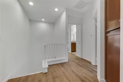 28024 Catherine, Canyon Country, CA 91351 - Photo 18