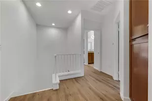 28024 Catherine, Canyon Country, CA 91351 - Photo 18