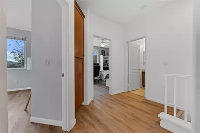 28024 Catherine, Canyon Country, CA 91351 - Photo 24