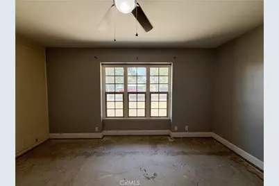 916 Oak Avenue, Wasco, CA 93280 - Photo 20
