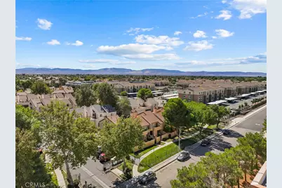 1830 E Avenue J2 #3, Lancaster, CA 93535 - Photo 56