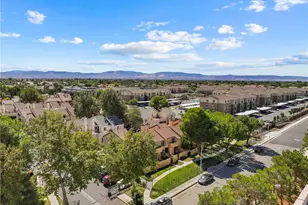 1830 E Ave J2, Lancaster, CA 93535 - Photo 56