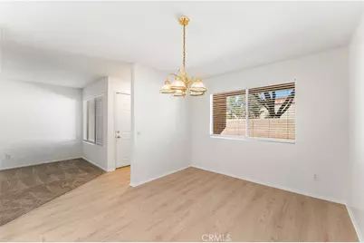1830 E Avenue J2 #3, Lancaster, CA 93535 - Photo 20
