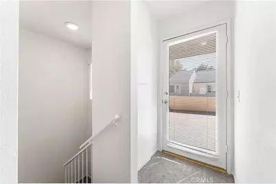 1830 E Avenue J2 #3, Lancaster, CA 93535 - Photo 30