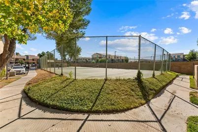 1830 E Avenue J2 #3, Lancaster, CA 93535 - Photo 48