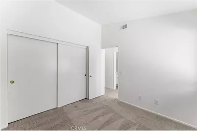 1830 E Avenue J2 #3, Lancaster, CA 93535 - Photo 32