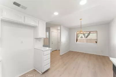 1830 E Avenue J2 #3, Lancaster, CA 93535 - Photo 28