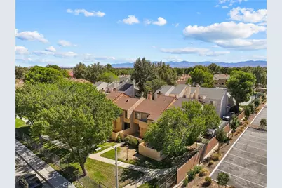 1830 E Avenue J2 #3, Lancaster, CA 93535 - Photo 54