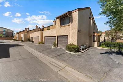 1830 E Avenue J2 #3, Lancaster, CA 93535 - Photo 46