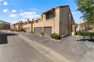 1830 E Ave J2, Lancaster, CA 93535 - Photo 46