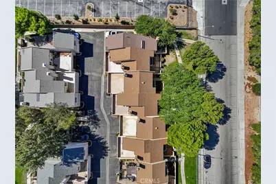 1830 E Avenue J2 #3, Lancaster, CA 93535 - Photo 52