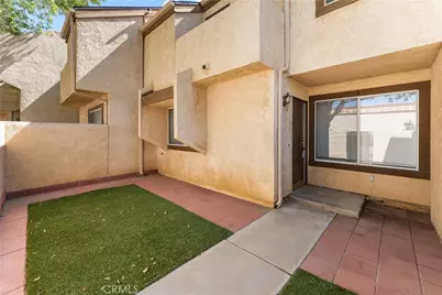 1830 E Avenue J2 #3, Lancaster, CA 93535 - Photo 8