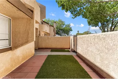 1830 E Avenue J2 #3, Lancaster, CA 93535 - Photo 10