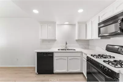 1830 E Avenue J2 #3, Lancaster, CA 93535 - Photo 26