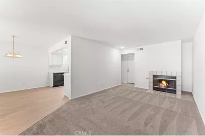 1830 E Avenue J2 #3, Lancaster, CA 93535 - Photo 16