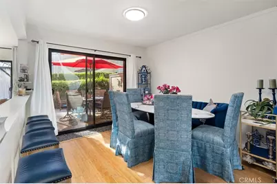 1218 S Westlake Boulevard #A, Westlake Village, CA 91361 - Photo 8