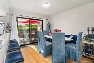 1218 S Westlake Blvd, Westlake Village, CA 91361 - Photo 8