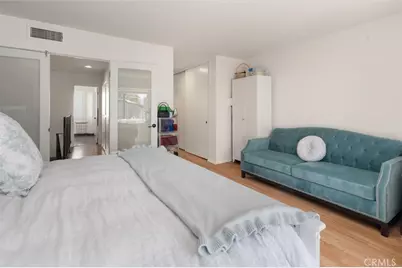 1218 S Westlake Boulevard #A, Westlake Village, CA 91361 - Photo 18