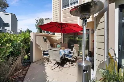1218 S Westlake Boulevard #A, Westlake Village, CA 91361 - Photo 26