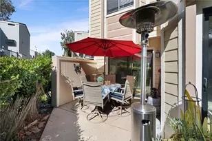 1218 S Westlake Blvd, Westlake Village, CA 91361 - Photo 26