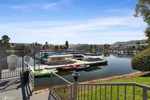 1218 S Westlake Blvd, Westlake Village, CA 91361 - Photo 30