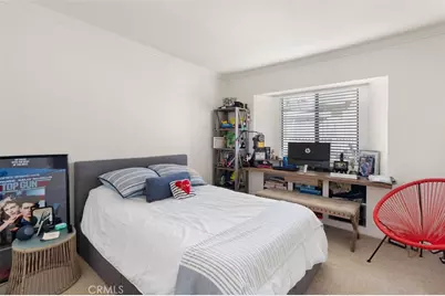 1218 S Westlake Boulevard #A, Westlake Village, CA 91361 - Photo 22