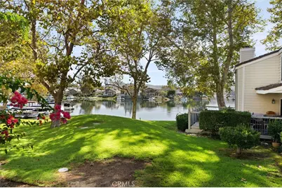 1218 S Westlake Boulevard #A, Westlake Village, CA 91361 - Photo 1