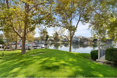 1218 S Westlake Boulevard #A, Westlake Village, CA 91361 - Photo 28