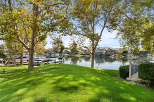 1218 S Westlake Blvd, Westlake Village, CA 91361 - Photo 28