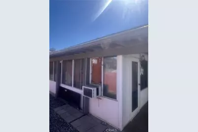 28286 Encanto, Sun City, CA 92586 - Photo 4