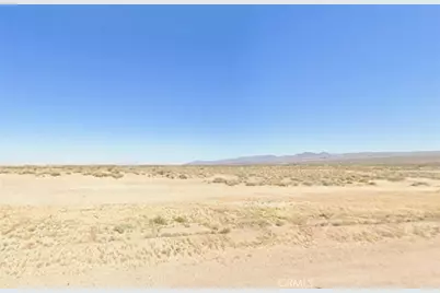 34100 Daggett-Yermo Road, Yermo, CA 92398 - Photo 4