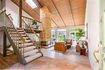 1332 Bluesail Circle, Westlake Village, CA 91361 - Photo 4