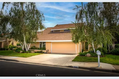 1332 Bluesail Circle, Westlake Village, CA 91361 - Photo 2