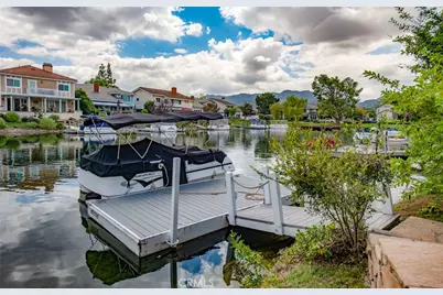 1332 Bluesail Circle, Westlake Village, CA 91361 - Photo 42
