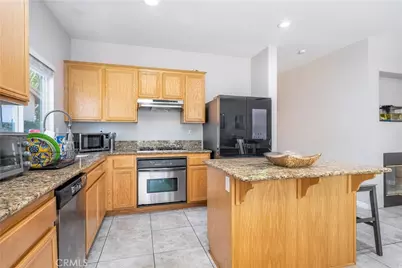 3227 Thistlewood Lane, Perris, CA 92571 - Photo 18
